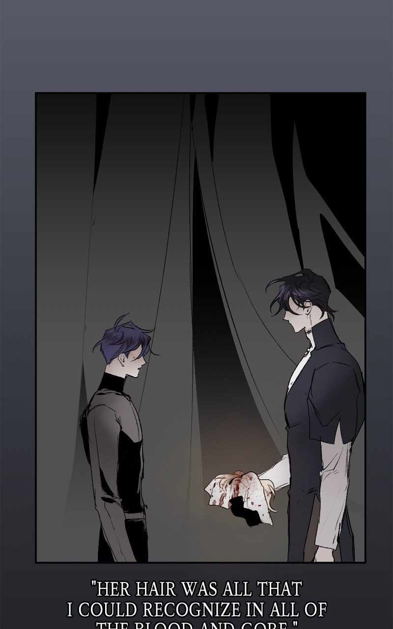 The Demon King's Confession Chapter 117 101